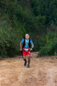 BIB: 
                            <button type="button" onclick="openModal(19453425)" class="btn btn-primary btn-sm float-right btn-popup" data-toggle="modal" data-target=".modal-high-quality">
                        <i class="fas fa-shopping-cart"></i> Add to Cart
                    </button>
                                            <button type="button" onclick="isThisMe(19453425, true)" class="btn btn-success btn-sm float-right btn-popup btn-isme hidden" data-toggle="tooltip" data-placement="bottom" title="นี่คือรูปของคุณใช่ไหม คลิกที่นี่เพื่อเอาเข้าอัลบั้ม">
                        <i class="fas fa-plus"></i> Add to album
                    </button>
                    <button type="button" onclick="isThisMe(19453425, false)" class="btn btn-warning btn-sm float-right btn-popup btn-isnotme hidden">
                        <i class="fas fa-ban"></i> Remove from album
                    </button>